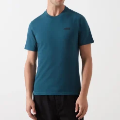 Small Logo T-Shirt