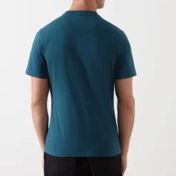 Small Logo T-Shirt