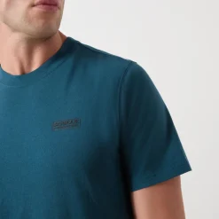 Small Logo T-Shirt