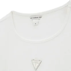 Small Logo T-Shirt