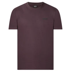 Small Logo T-Shirt