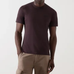 Small Logo T-Shirt