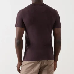 Small Logo T-Shirt