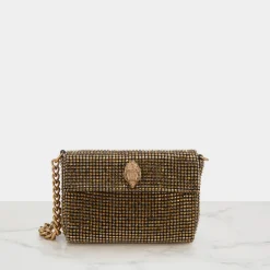 Small Party Shoulder Bag