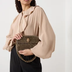 Small Party Shoulder Bag