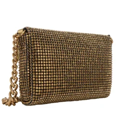 Small Party Shoulder Bag