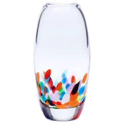 Small Tulip Vase