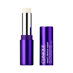 Smart Clinical Repair™ AM-PM Retinoid Balm