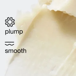 Smart Clinical Repair™ AM-PM Retinoid Balm