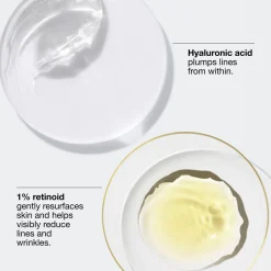 Smart Clinical Repair™ AM-PM Retinoid Balm