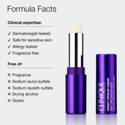 Smart Clinical Repair™ AM-PM Retinoid Balm