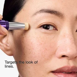 Smart Clinical Repair™ AM-PM Retinoid Balm