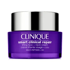 Smart Clinical Repair™ Lifting Face + Neck Cream