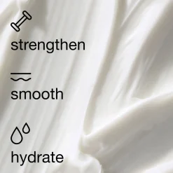 Smart Clinical Repair™ Wrinkle Correcting Rich Cream