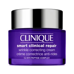 Smart Clinical Repair™ Wrinkle Correcting Cream