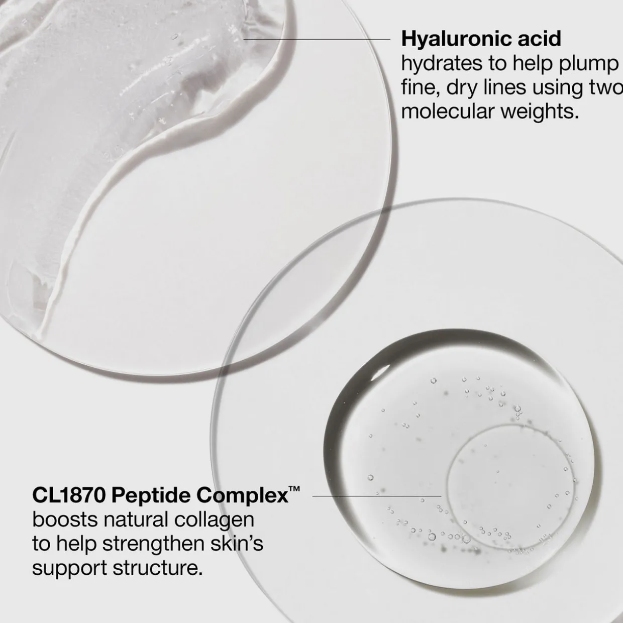 Smart Clinical Repair™ Wrinkle Correcting Cream
