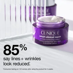 Smart Clinical Repair™ Wrinkle Correcting Cream