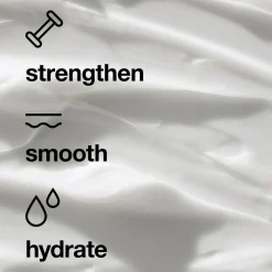 Smart Clinical Repair™ Wrinkle Correcting Cream