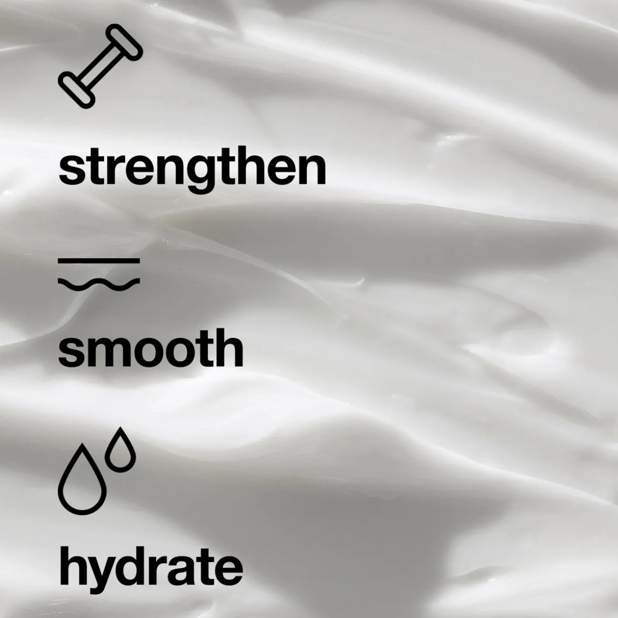 Smart Clinical Repair™ Wrinkle Correcting Cream