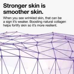 Smart Clinical Repair™ Wrinkle Correcting Cream