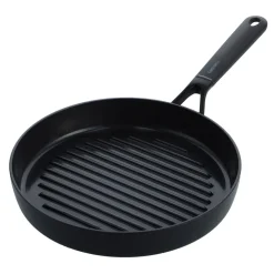 Smart Shape Grill Pan 28cm