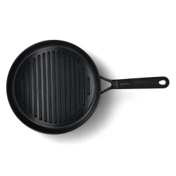 Smart Shape Grill Pan 28cm