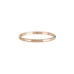 Smell The Roses Bangle