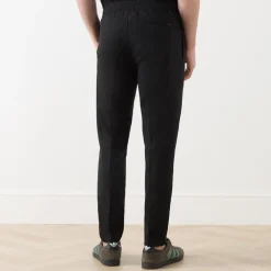 Smithy Slim Leg Trousers