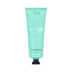 Smooth Dream™ 11 in 1 Hair Styling Cream