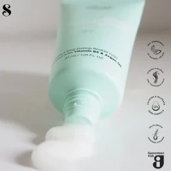 Smooth Dream™ 11 in 1 Hair Styling Cream