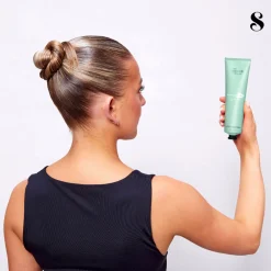 Smooth Dream™ 11 in 1 Hair Styling Cream