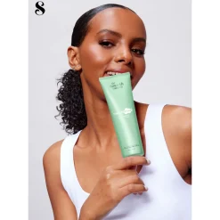 Smooth Dream™ 11 in 1 Hair Styling Cream
