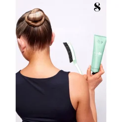 Smooth Dream™ 11 in 1 Hair Styling Cream
