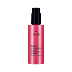 Smooth Perfection Smoothing Serum 150ml