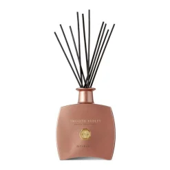 Smooth Violet Fragrance Sticks