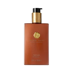 Smooth Violet Hand Wash