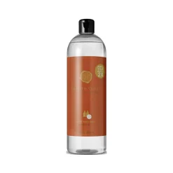 Smooth Violet Refill Hand Wash