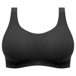 Smoothease Bralette