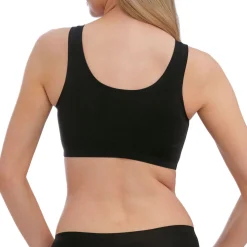Smoothease Bralette