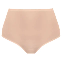 Smoothease Invisible Stretch Full Brief
