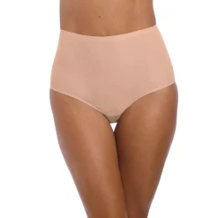 Smoothease Invisible Stretch Full Brief