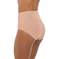 Smoothease Invisible Stretch Full Brief