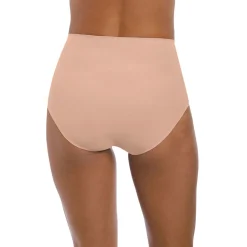 Smoothease Invisible Stretch Full Brief