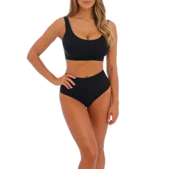 Smoothease Invisible Stretch Full Brief