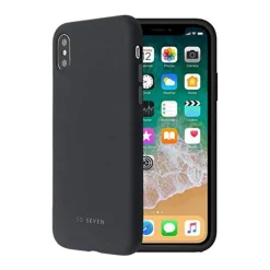 Smoothie iPhone X-XS Cover