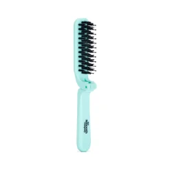 Smoothing Travel Brush