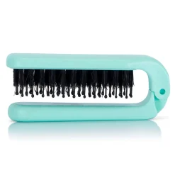 Smoothing Travel Brush