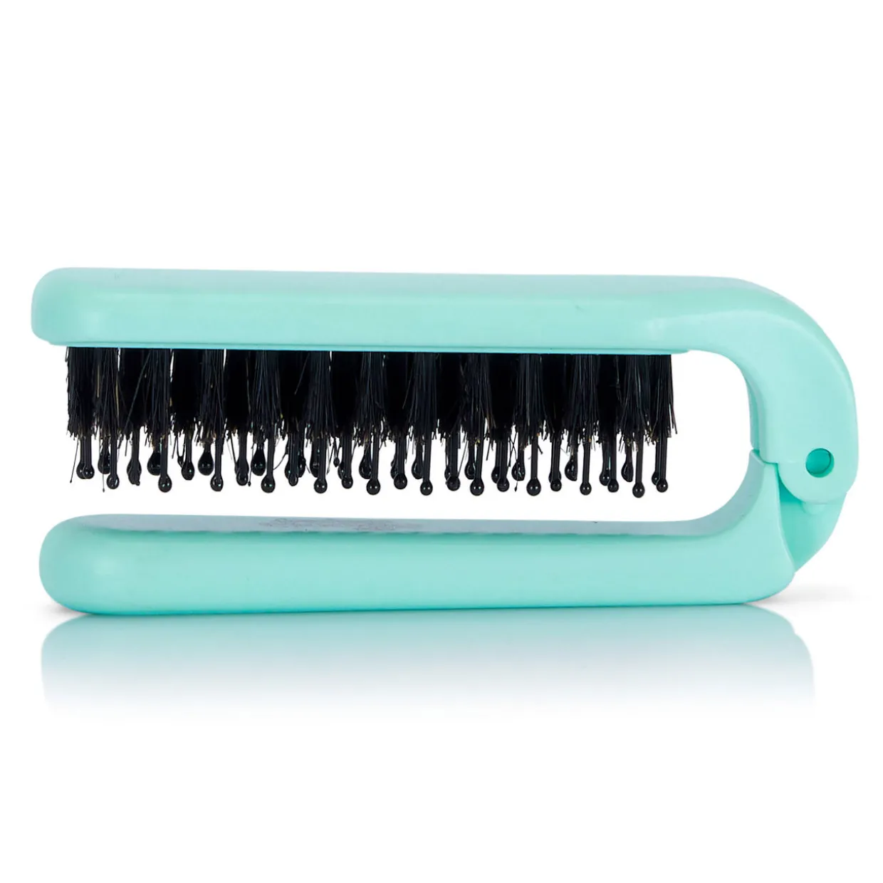 Smoothing Travel Brush