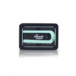 Smoothing Travel Brush
