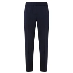 Smythy Formal Trousers